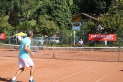 Feld-am-See-ITF-Seniors-Open-2021-21