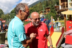 Feld-am-See-ITF-Seniors-Open-2021-210