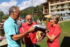 Feld-am-See-ITF-Seniors-Open-2021-211