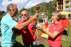 Feld-am-See-ITF-Seniors-Open-2021-212