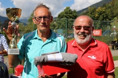 Feld-am-See-ITF-Seniors-Open-2021-213