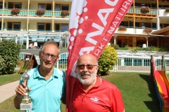Feld-am-See-ITF-Seniors-Open-2021-214