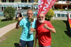 Feld-am-See-ITF-Seniors-Open-2021-215