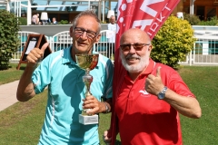 Feld-am-See-ITF-Seniors-Open-2021-216