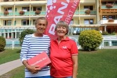 Feld-am-See-ITF-Seniors-Open-2021-217