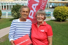 Feld-am-See-ITF-Seniors-Open-2021-218