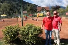 Feld-am-See-ITF-Seniors-Open-2021-219