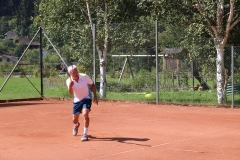 Feld-am-See-ITF-Seniors-Open-2021-22