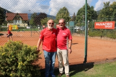 Feld-am-See-ITF-Seniors-Open-2021-220