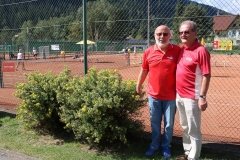 Feld-am-See-ITF-Seniors-Open-2021-221