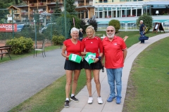 Feld-am-See-ITF-Seniors-Open-2021-222