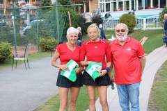 Feld-am-See-ITF-Seniors-Open-2021-223