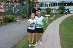 Feld-am-See-ITF-Seniors-Open-2021-224