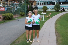 Feld-am-See-ITF-Seniors-Open-2021-225