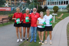 Feld-am-See-ITF-Seniors-Open-2021-226