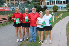 Feld-am-See-ITF-Seniors-Open-2021-227