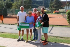 Feld-am-See-ITF-Seniors-Open-2021-228