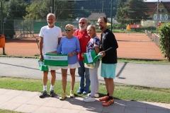 Feld-am-See-ITF-Seniors-Open-2021-229