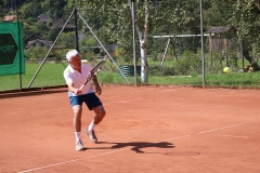 Feld-am-See-ITF-Seniors-Open-2021-23