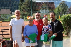 Feld-am-See-ITF-Seniors-Open-2021-230
