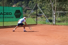 Feld-am-See-ITF-Seniors-Open-2021-24