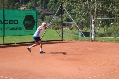 Feld-am-See-ITF-Seniors-Open-2021-25