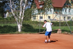 Feld-am-See-ITF-Seniors-Open-2021-26