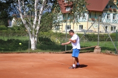 Feld-am-See-ITF-Seniors-Open-2021-27