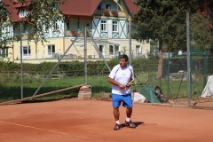Feld-am-See-ITF-Seniors-Open-2021-28