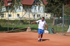 Feld-am-See-ITF-Seniors-Open-2021-29