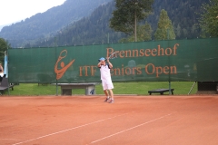 Feld-am-See-ITF-Seniors-Open-2021-3