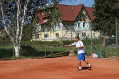 Feld-am-See-ITF-Seniors-Open-2021-30