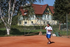 Feld-am-See-ITF-Seniors-Open-2021-31