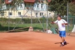 Feld-am-See-ITF-Seniors-Open-2021-32
