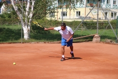 Feld-am-See-ITF-Seniors-Open-2021-33