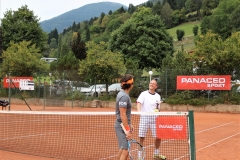 Feld-am-See-ITF-Seniors-Open-2021-34