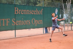 Feld-am-See-ITF-Seniors-Open-2021-35