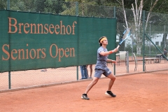 Feld-am-See-ITF-Seniors-Open-2021-36