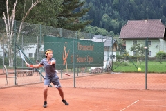 Feld-am-See-ITF-Seniors-Open-2021-38