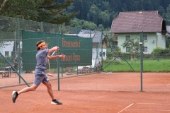 Feld-am-See-ITF-Seniors-Open-2021-39