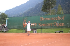 Feld-am-See-ITF-Seniors-Open-2021-4