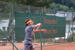 Feld-am-See-ITF-Seniors-Open-2021-40
