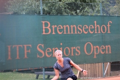 Feld-am-See-ITF-Seniors-Open-2021-41