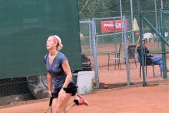 Feld-am-See-ITF-Seniors-Open-2021-42