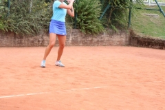 Feld-am-See-ITF-Seniors-Open-2021-43