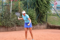 Feld-am-See-ITF-Seniors-Open-2021-44