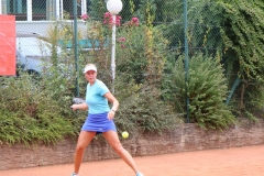 Feld-am-See-ITF-Seniors-Open-2021-45