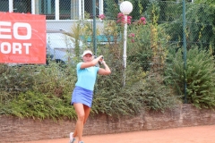 Feld-am-See-ITF-Seniors-Open-2021-46