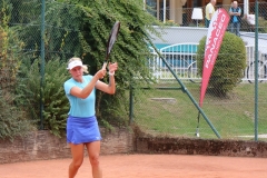 Feld-am-See-ITF-Seniors-Open-2021-47