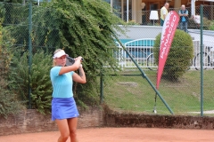 Feld-am-See-ITF-Seniors-Open-2021-48